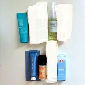 3 for $8 minis! ⚡️2/$12 deal available!